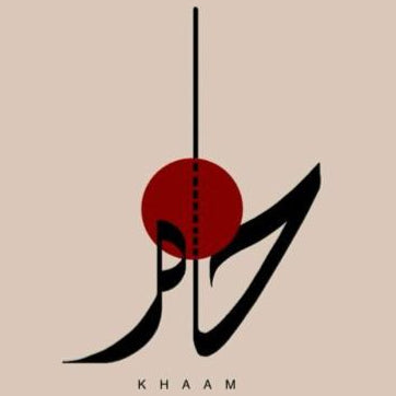 Khaam